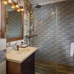 Гостиничный комплекс Дача, Геленджик, Краснодарский край