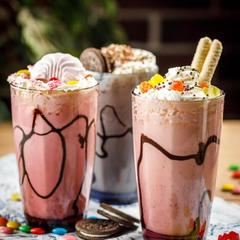 Гостиничный комплекс Дача, Геленджик, Краснодарский край