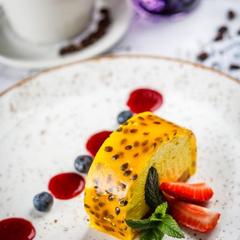 Гостиничный комплекс Дача, Геленджик, Краснодарский край