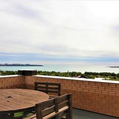 Гостевой дом Дом Путешественника, Геленджик, Краснодарский край