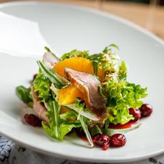 Гостиничный комплекс Дача, Геленджик, Краснодарский край