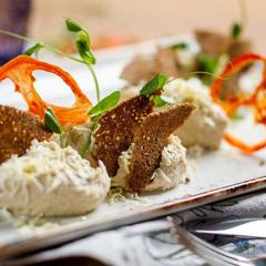 Гостиничный комплекс Дача, Геленджик, Краснодарский край