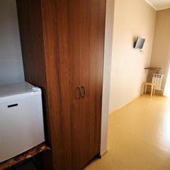 Гостевой дом Дом Путешественника, Геленджик, Краснодарский край