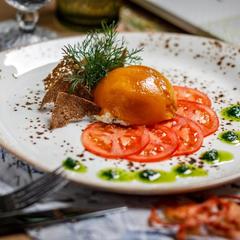 Гостиничный комплекс Дача, Геленджик, Краснодарский край