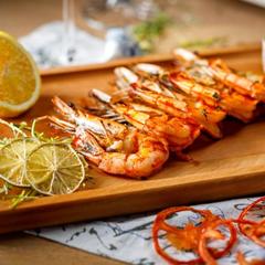 Гостиничный комплекс Дача, Геленджик, Краснодарский край