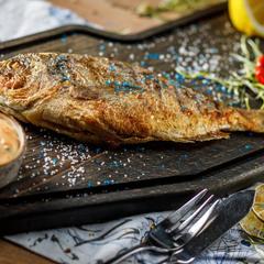 Гостиничный комплекс Дача, Геленджик, Краснодарский край