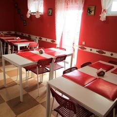 Гостевой дом Дом Путешественника, Геленджик, Краснодарский край