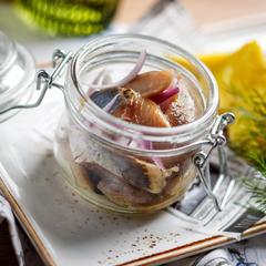 Гостиничный комплекс Дача, Геленджик, Краснодарский край