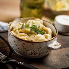 Гостиничный комплекс Дача, Геленджик, Краснодарский край