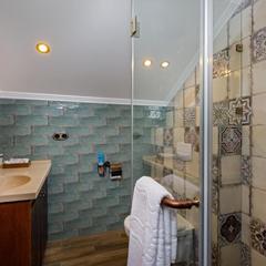 Гостиничный комплекс Дача, Геленджик, Краснодарский край