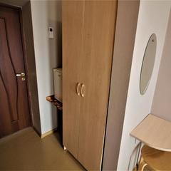 Гостевой дом Дом Путешественника, Геленджик, Краснодарский край