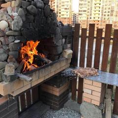 Гостевой дом Дом Путешественника, Геленджик, Краснодарский край