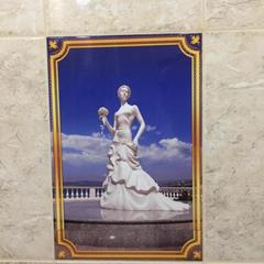 Гостевой дом Дача у моря, Геленджик, Краснодарский край