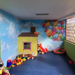 Гостевой дом Дом Путешественника, Геленджик, Краснодарский край