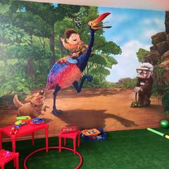 Гостевой дом Дом Путешественника, Геленджик, Краснодарский край