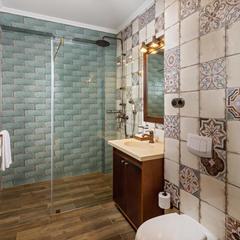 Гостиничный комплекс Дача, Геленджик, Краснодарский край