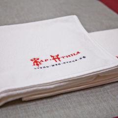 Отель Жар-Птица, Геленджик, Краснодарский край