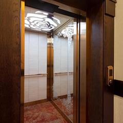 Гостиничный комплекс Дача, Геленджик, Краснодарский край