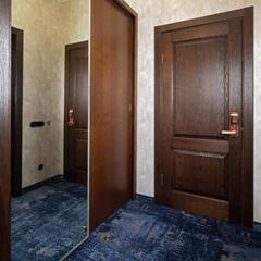 Гостиничный комплекс Дача, Геленджик, Краснодарский край