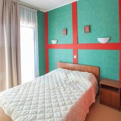 Гостевой дом Дом Путешественника, Геленджик, Краснодарский край