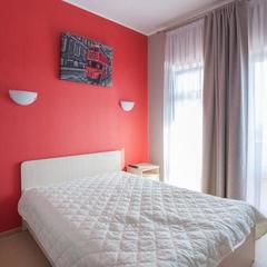 Гостевой дом Дом Путешественника, Геленджик, Краснодарский край