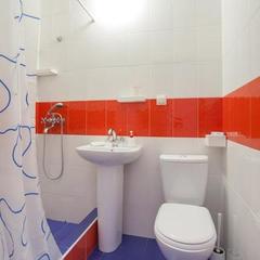 Гостевой дом Дом Путешественника, Геленджик, Краснодарский край