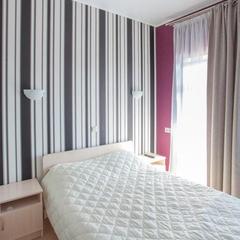 Гостевой дом Дом Путешественника, Геленджик, Краснодарский край