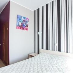 Гостевой дом Дом Путешественника, Геленджик, Краснодарский край