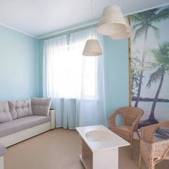 Гостевой дом Дом Путешественника, Геленджик, Краснодарский край