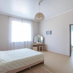 Гостевой дом Дом Путешественника, Геленджик, Краснодарский край