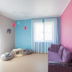 Гостевой дом Дом Путешественника, Геленджик, Краснодарский край