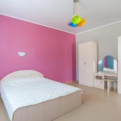 Гостевой дом Дом Путешественника, Геленджик, Краснодарский край