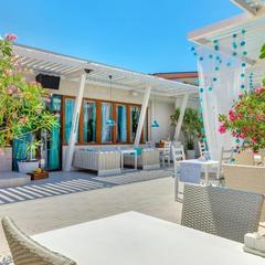 Отель Людмила, Геленджик, Краснодарский край