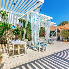 Отель Людмила, Геленджик, Краснодарский край