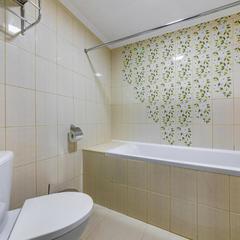 Отель Людмила, Геленджик, Краснодарский край