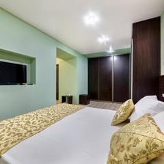 Отель Людмила, Геленджик, Краснодарский край