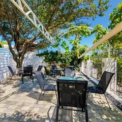 Отель Людмила, Геленджик, Краснодарский край