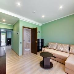 Отель Людмила, Геленджик, Краснодарский край