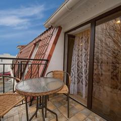 Отель Людмила, Геленджик, Краснодарский край