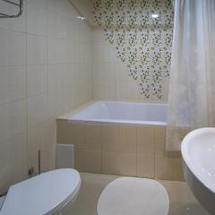 Отель Людмила, Геленджик, Краснодарский край