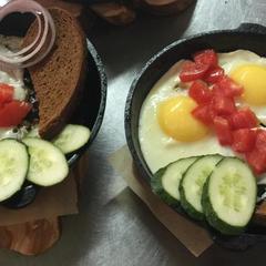 Отель Людмила, Геленджик, Краснодарский край