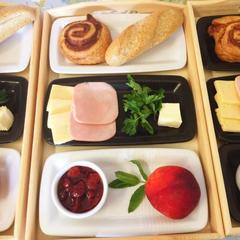 Отель Людмила, Геленджик, Краснодарский край