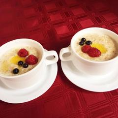 Отель Людмила, Геленджик, Краснодарский край