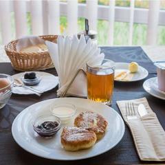 Отель Мечта, Геленджик, Краснодарский край