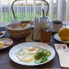 Отель Мечта, Геленджик, Краснодарский край