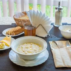 Отель Мечта, Геленджик, Краснодарский край