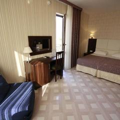 Отель Мечта, Геленджик, Краснодарский край