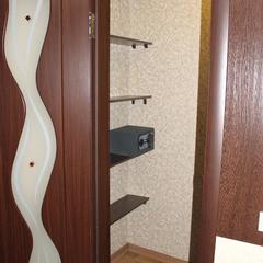 Отель Мечта, Геленджик, Краснодарский край