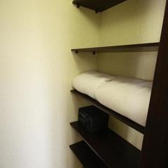 Отель Мечта, Геленджик, Краснодарский край