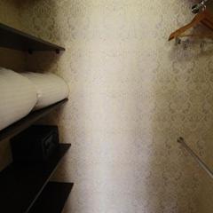 Отель Мечта, Геленджик, Краснодарский край